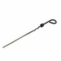 Aftermarket One New  Replacement A- Dipstick for Oil Fits John Deere AT21534